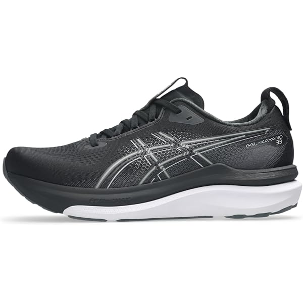 Amazon.com | LI-NING Red Hare 9 Ultra Men's Running Shoes